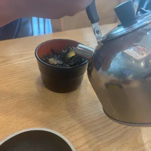 광화문미진 사진