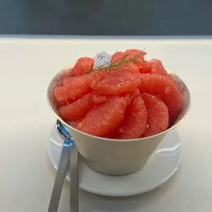 위드포레스트 사진
