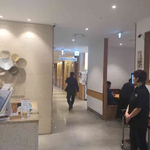 거궁 리뷰 사진