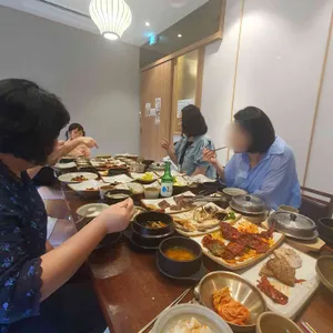 거궁 사진