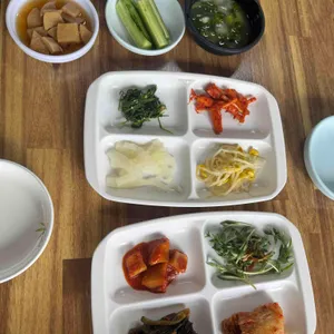 할매집 사진