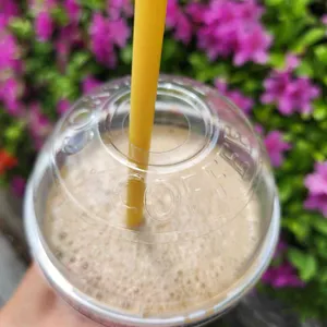 컴포즈커피 사진