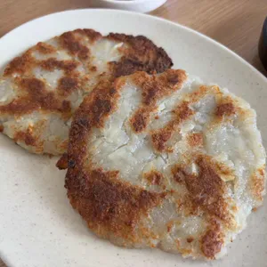 교감막국수 사진