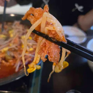 한신포차 사진