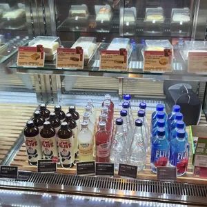 투썸플레이스 리뷰 사진