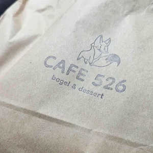 베이글카페526 리뷰 사진