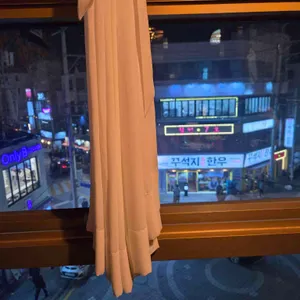 밀회관 리뷰 사진