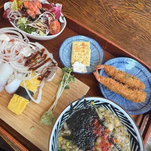 김군연어 사진