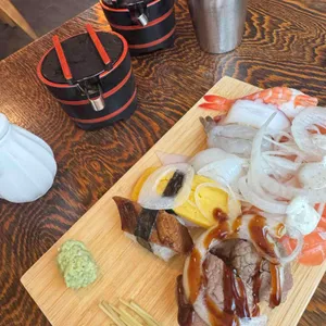 김군연어 사진