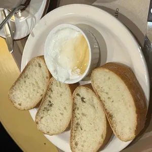 카페그라토 사진