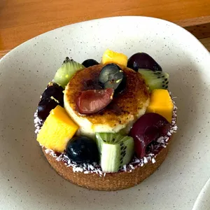 세훈 사진