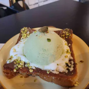 웅기로 사진