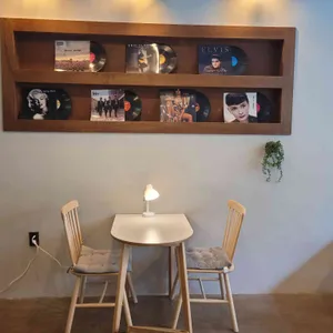 웅기로 리뷰 사진