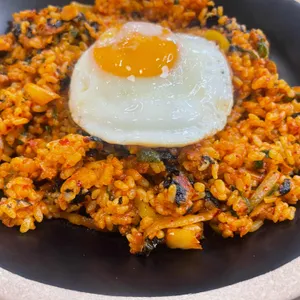 유가네 별채 사진