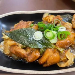 유가네 별채 사진