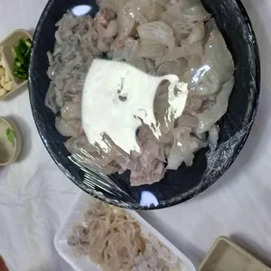 여주집 사진