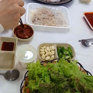 여주집 사진
