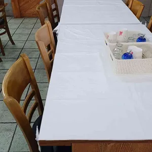 여주집 리뷰 사진