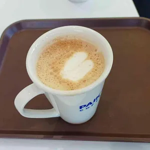 빽다방 사진