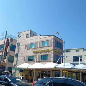 빽다방 리뷰 사진