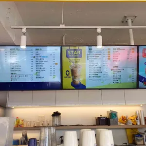 빽다방 리뷰 사진