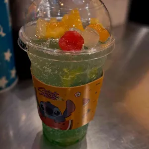 컴포즈커피 사진