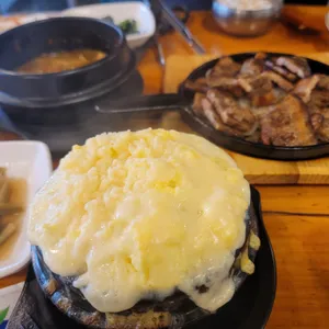토향 사진
