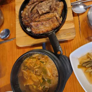 토향 사진