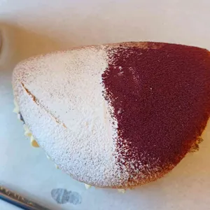 모어그린 사진