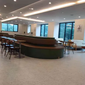 모어그린 리뷰 사진