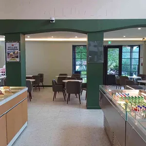 모어그린 리뷰 사진