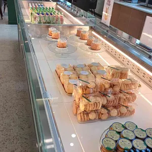 모어그린 리뷰 사진