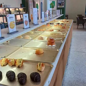 모어그린 리뷰 사진