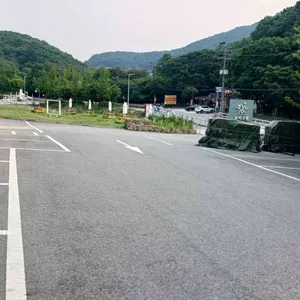 모어그린 리뷰 사진