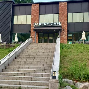 모어그린 리뷰 사진