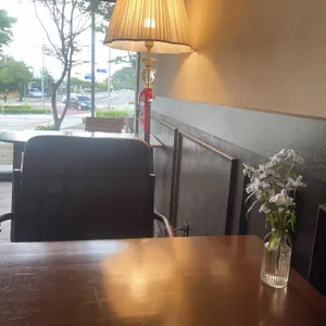 헝키도리커피바 리뷰 사진