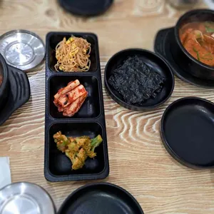 보릿골 사진