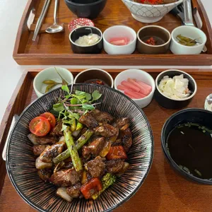 빌라드웨이브 사진