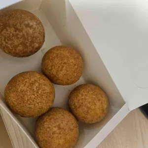 BHC치킨 대표 사진