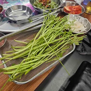 엉터리 무한대패 리뷰 사진
