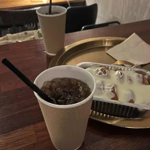 브루웍스 사진