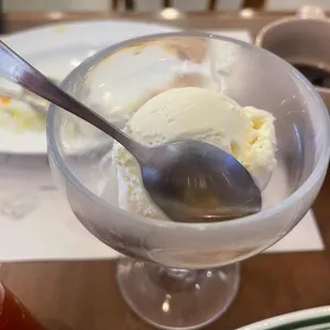 리미니 사진