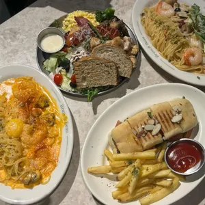 브런치빈 사진
