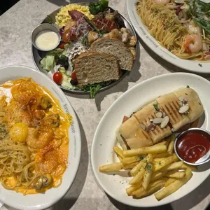 브런치빈 사진