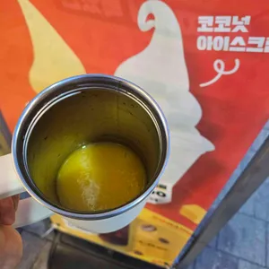고망고 사진