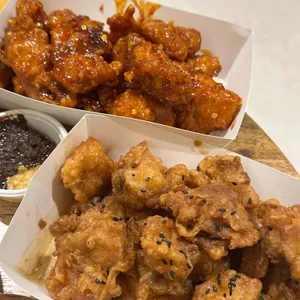 서울양계 사진
