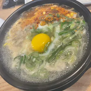 전주 현대옥 사진