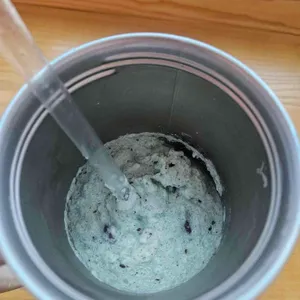 블루샥 사진