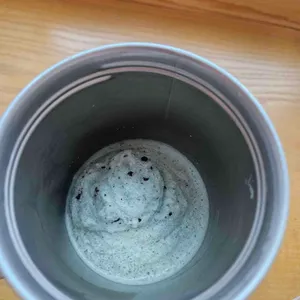 블루샥 사진