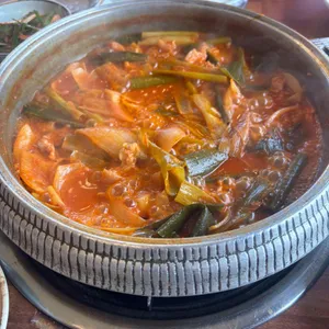 대추나무집 사진